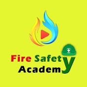 Fire Safety Academy